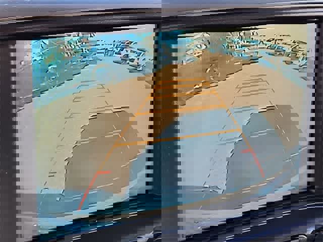 Certified 2017 Chevrolet Silverado 1500 LT w/ All Star Edition image 17