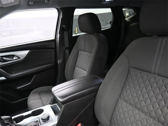 Used 2020 Chevrolet Blazer LT image 10