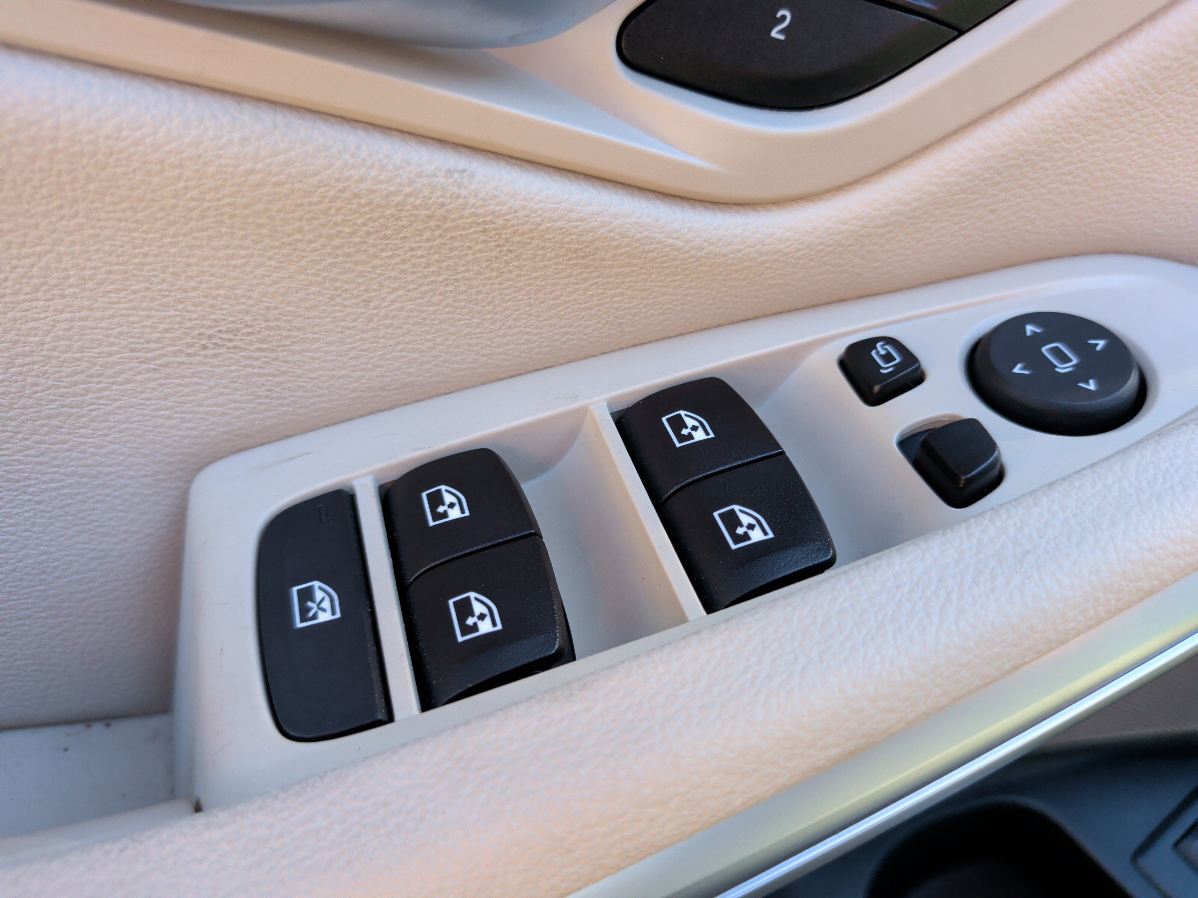 Used 2021 BMW M340i w/ Executive Package image 30