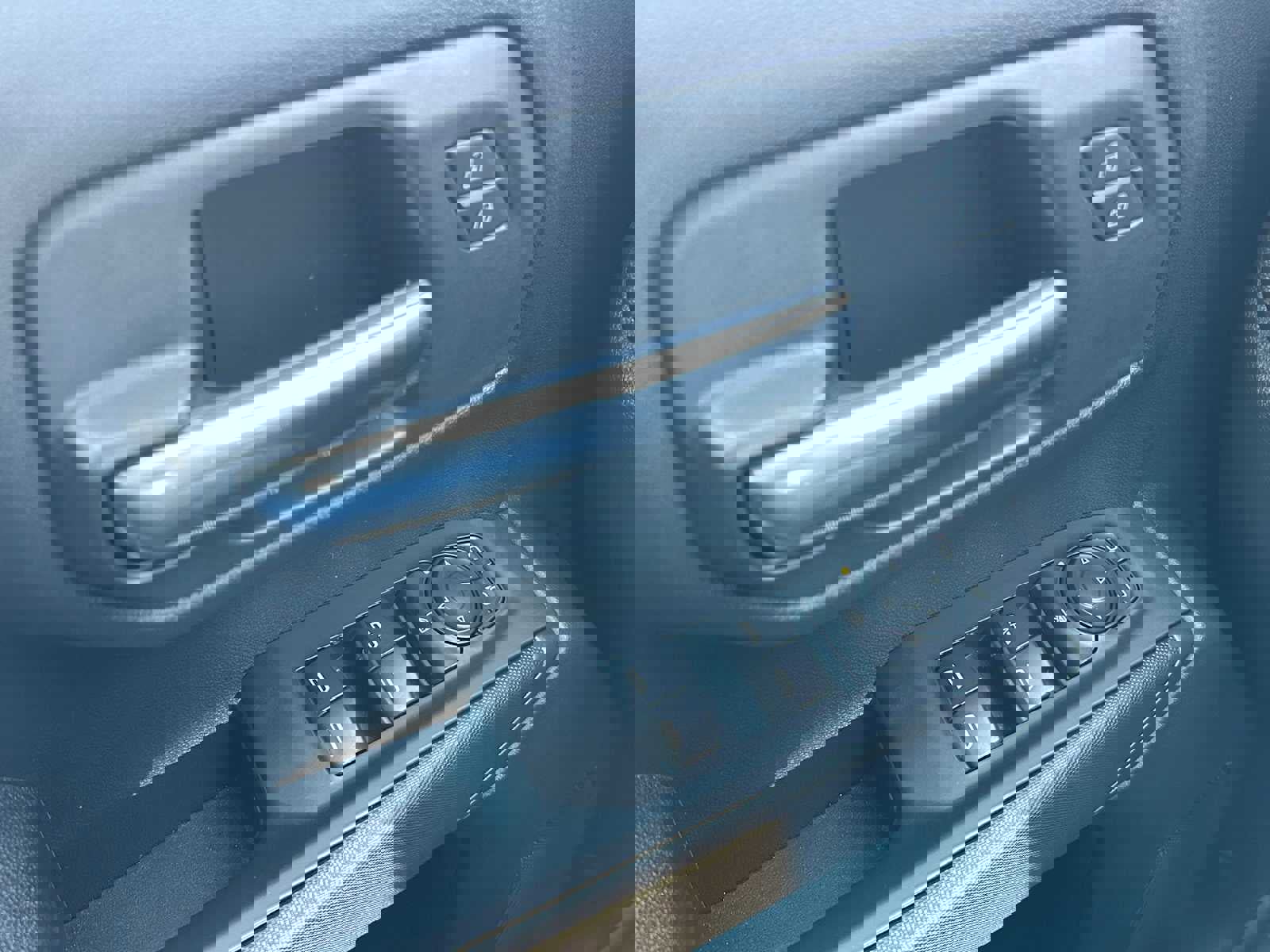 New 2026 GMC Sierra 1500 Pro w/ Convenience Package image 30