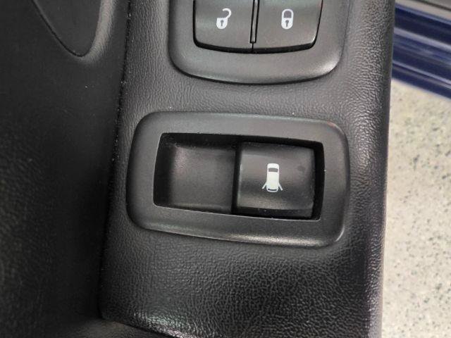Used 2017 Dodge Grand Caravan SE w/ Power Window Group FWD image 28