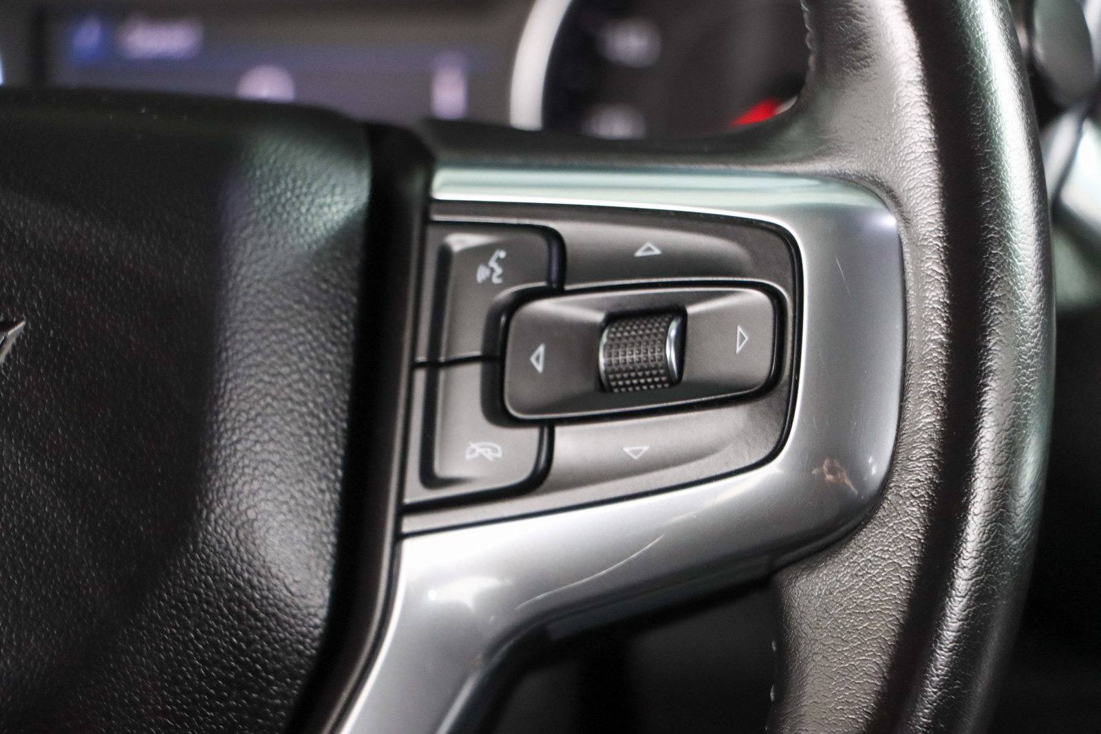 Used 2019 Chevrolet Blazer LT image 14