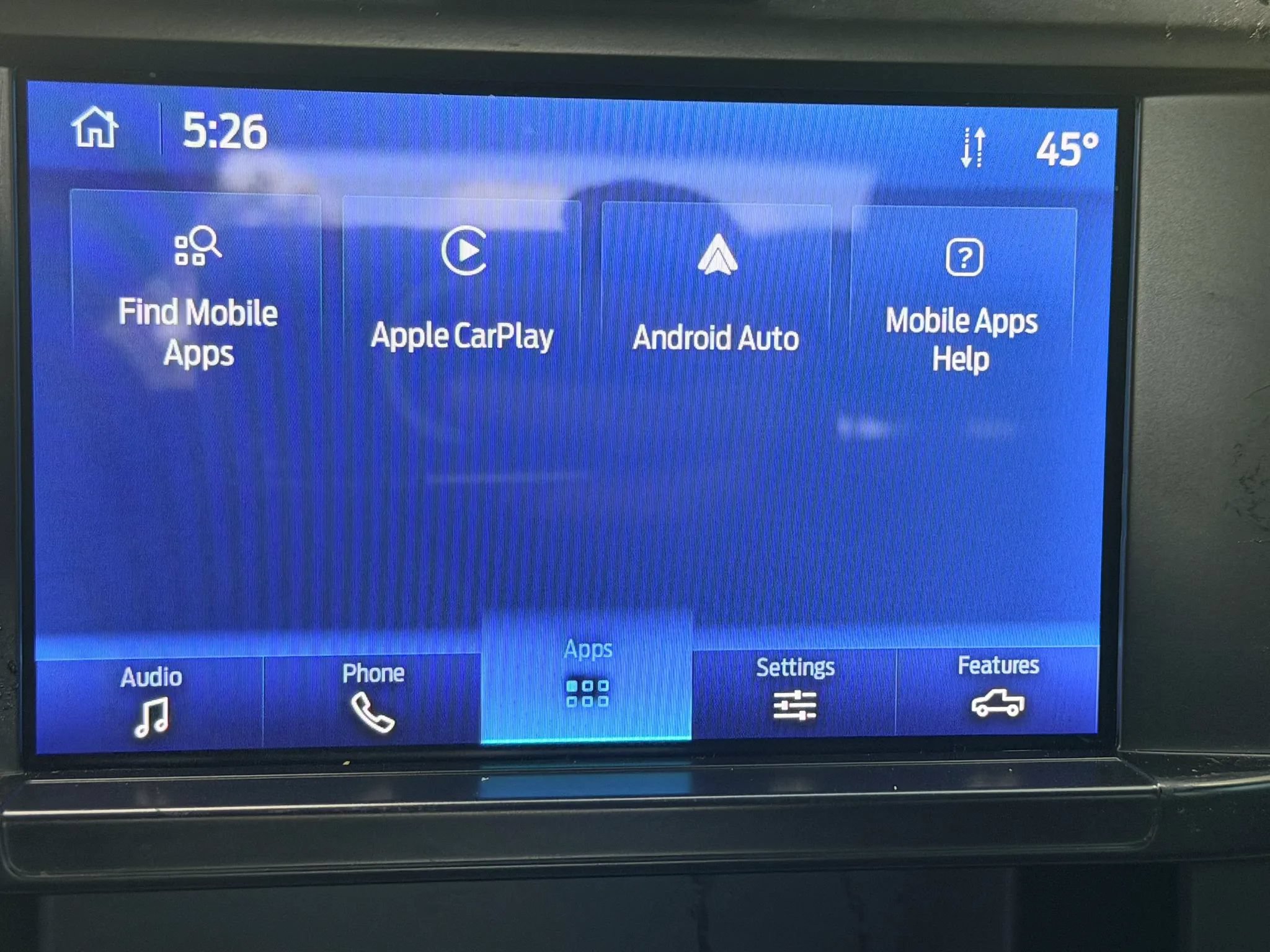Used 2025 Ford F350 XLT AWD/4WD image 20