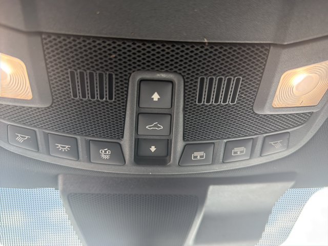 Used 2020 Ford F250 Platinum w/ FX4 Off-Road Package AWD/4WD image 20