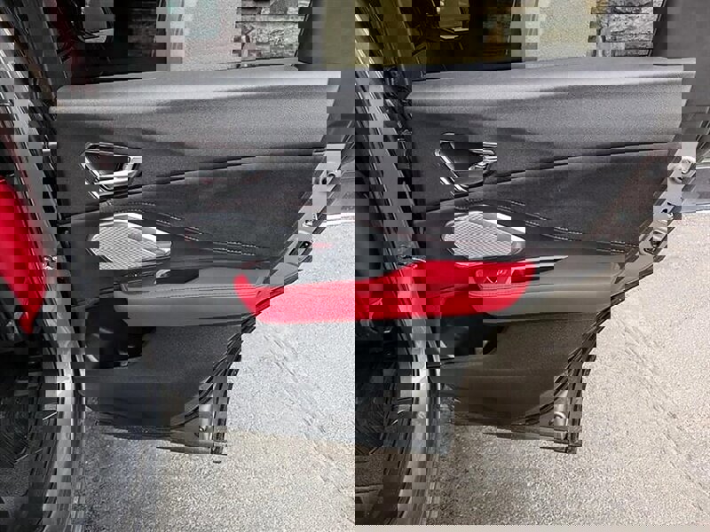 Used 2023 Acura RDX A-Spec image 28