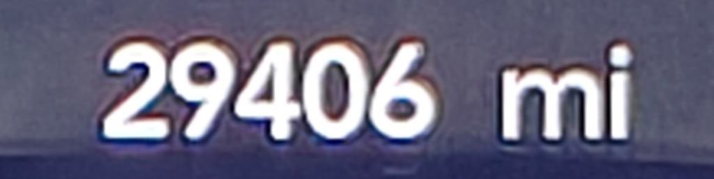 Used 2024 Chrysler Pacifica Touring-L image 62