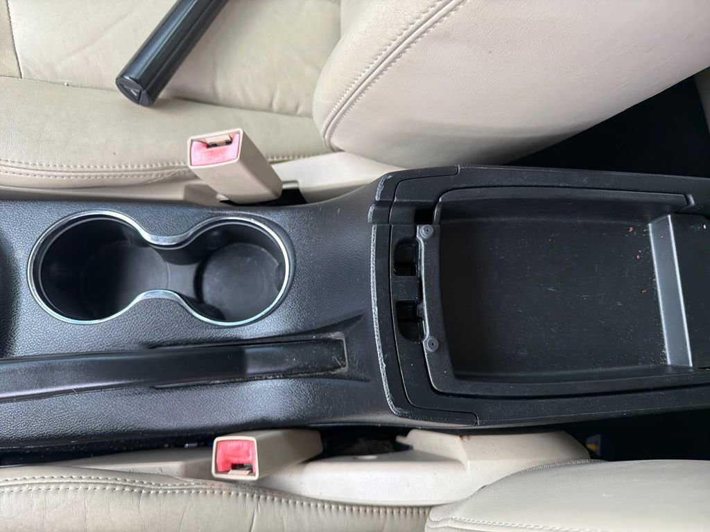 Used 2013 Chrysler 200 Limited FWD image 37