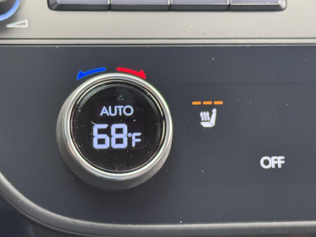 New 2026 Hyundai Sonata N Line image 6