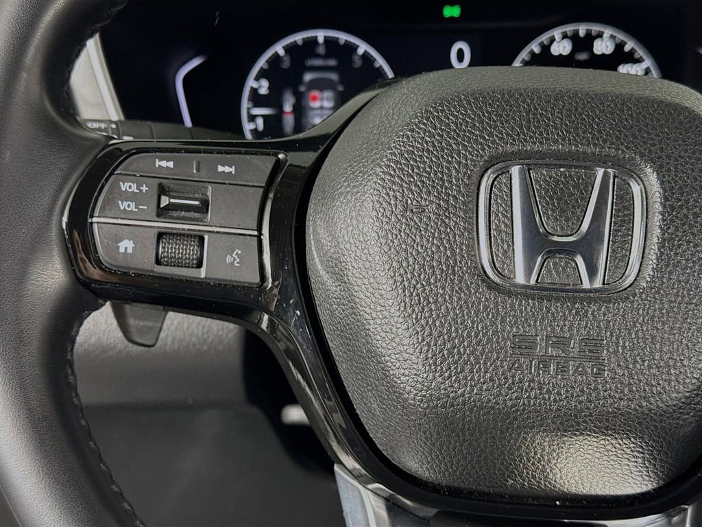 Used 2023 Honda Pilot EX-L image 14