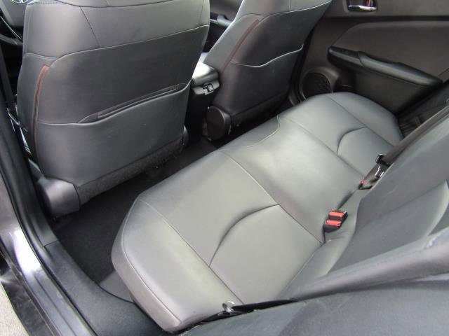 Used 2021 Toyota Prius XLE image 13