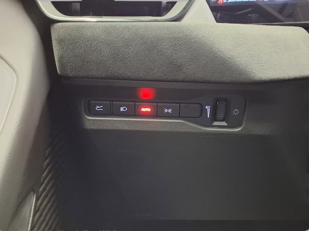 New 2026 Dodge Charger Scat Pack AWD/4WD image 18