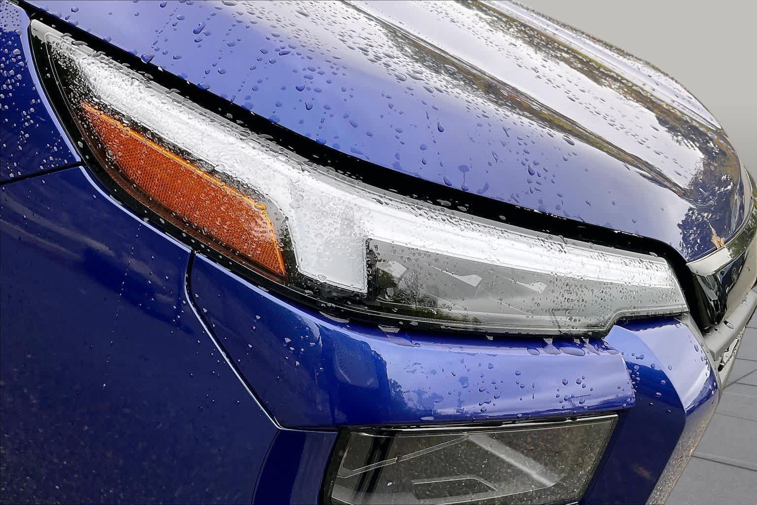New 2026 Subaru Outback Touring XT AWD/4WD image 13