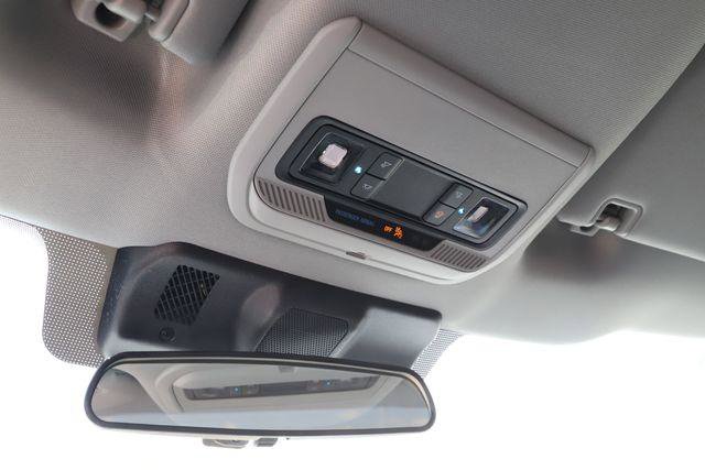 New 2026 Ford F150 XL AWD/4WD image 32