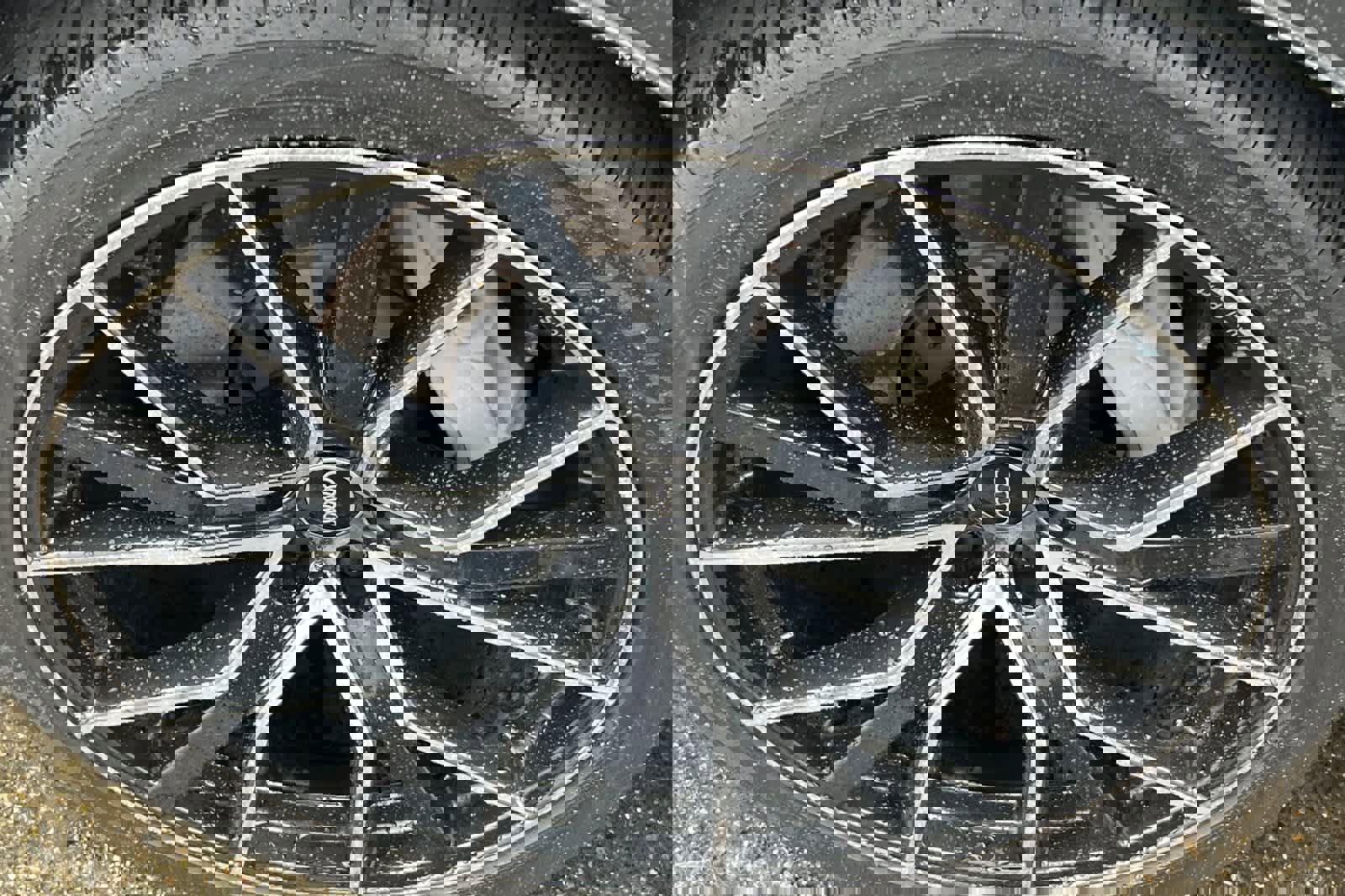 Used 2021 Audi Q7 3.0T Prestige w/ Prestige Package image 10