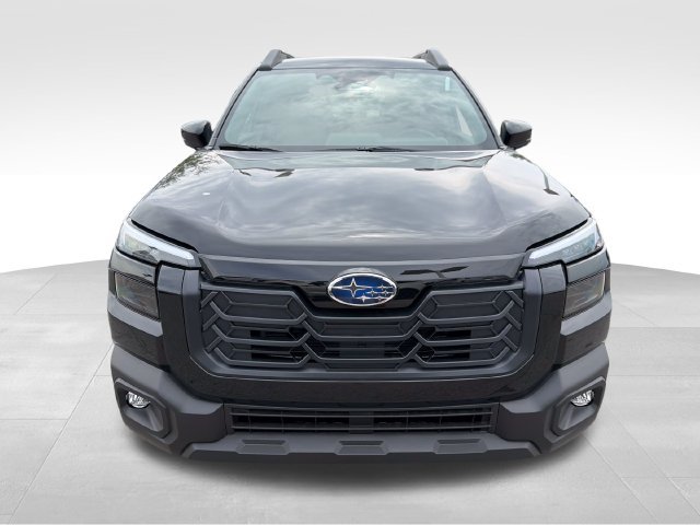 New 2026 Subaru Outback Premium AWD/4WD image 2