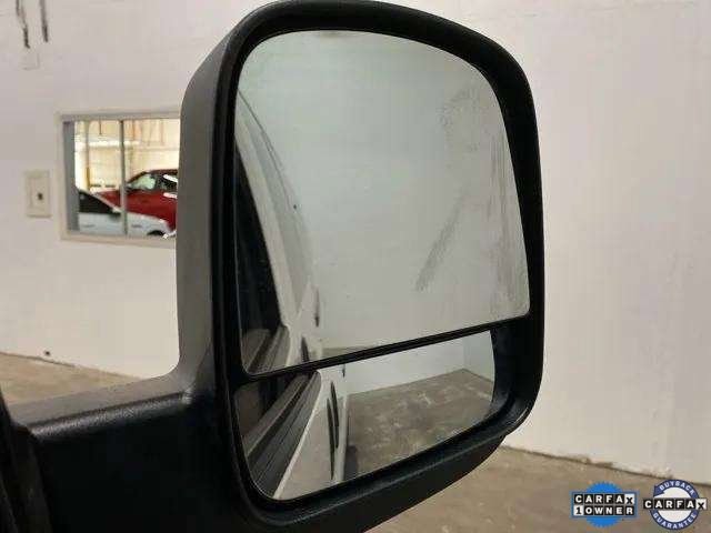 Used 2023 Chevrolet Express 3500 LT w/ LT Preferred Equipment Group image 80