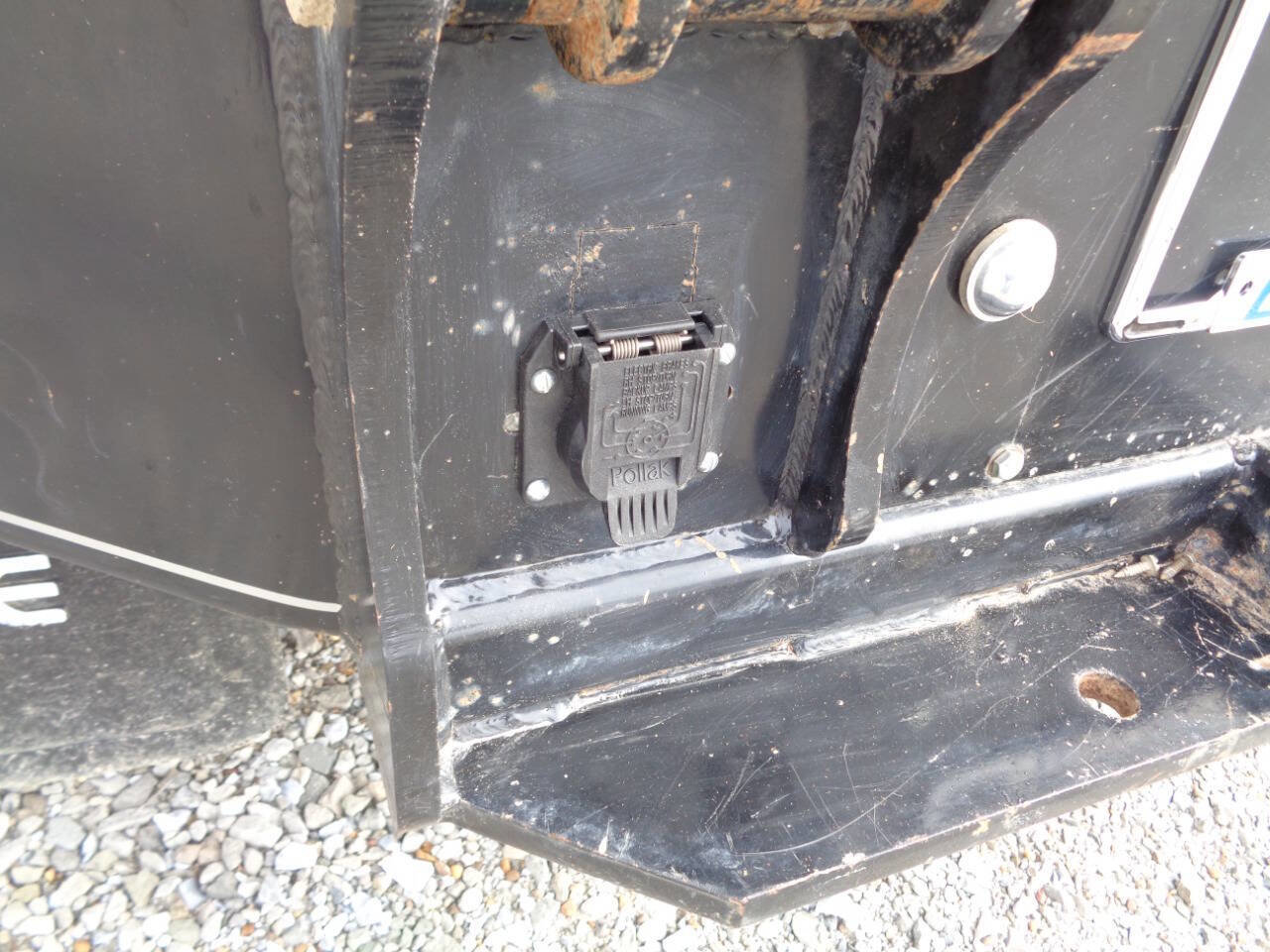 Used 2021 Chevrolet Silverado 3500 W/T w/ WT Convenience Package image 63