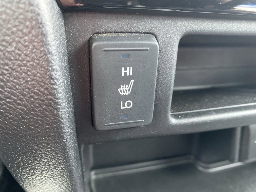 Used 2019 Honda Ridgeline Black Edition image 41