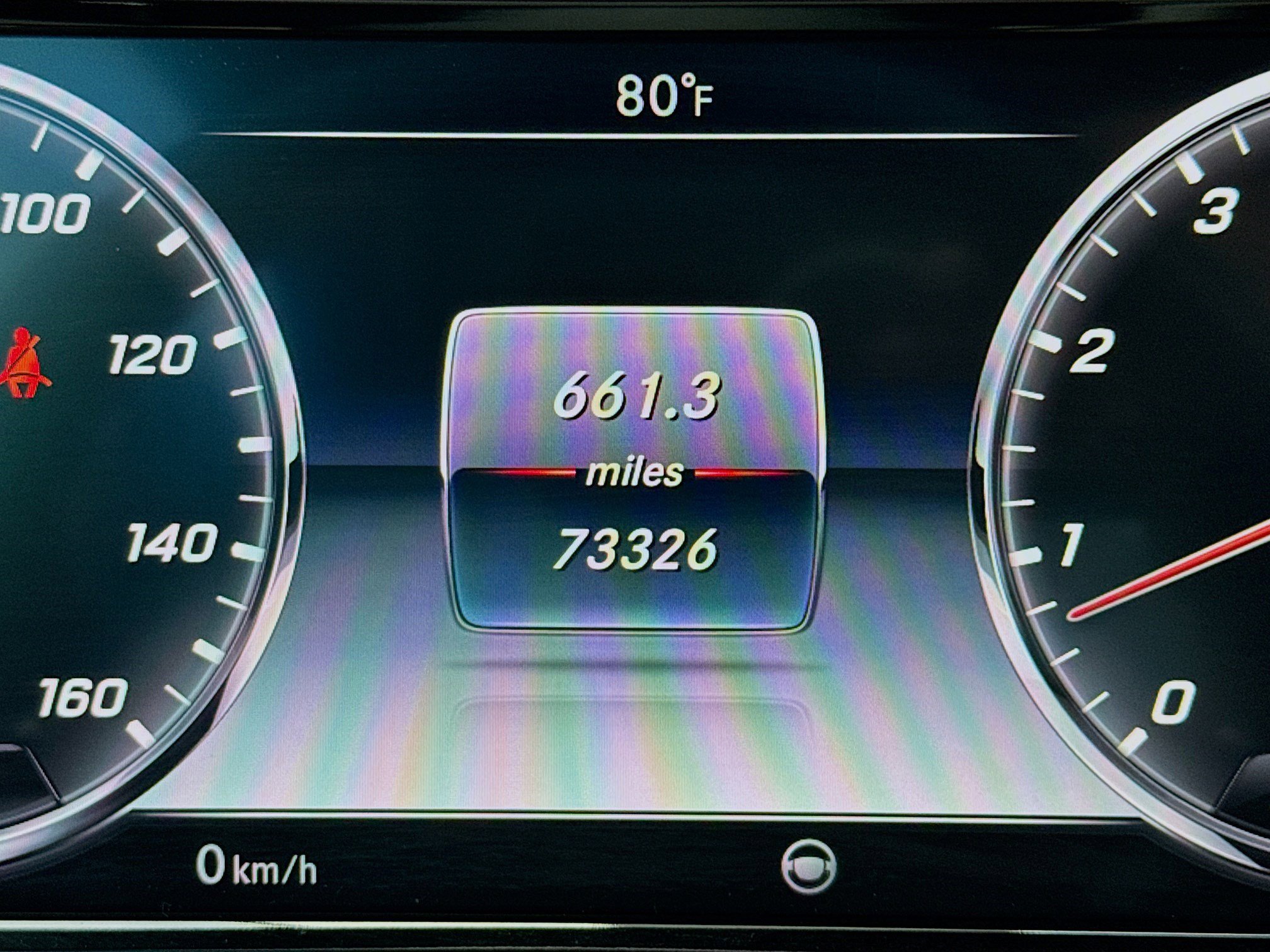 Used 2017 Mercedes-Benz S 550 4MATIC Coupe image 8