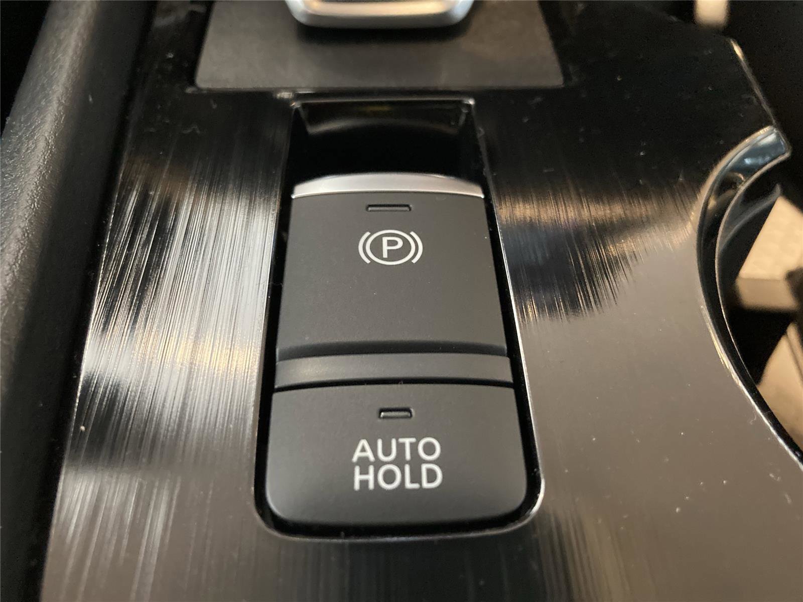 New 2026 Nissan Rogue SV image 15