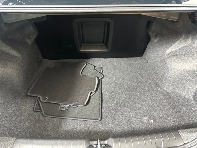 Used 2024 Mitsubishi Mirage G4 SE image 26