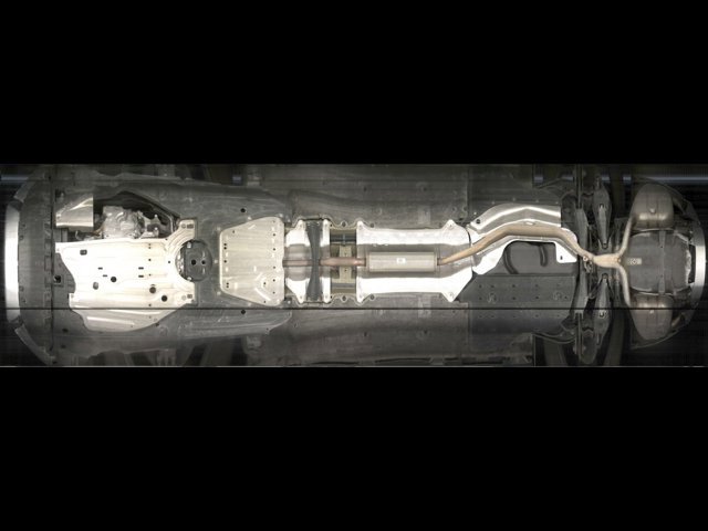 Used 2020 Honda Accord Sport image 17