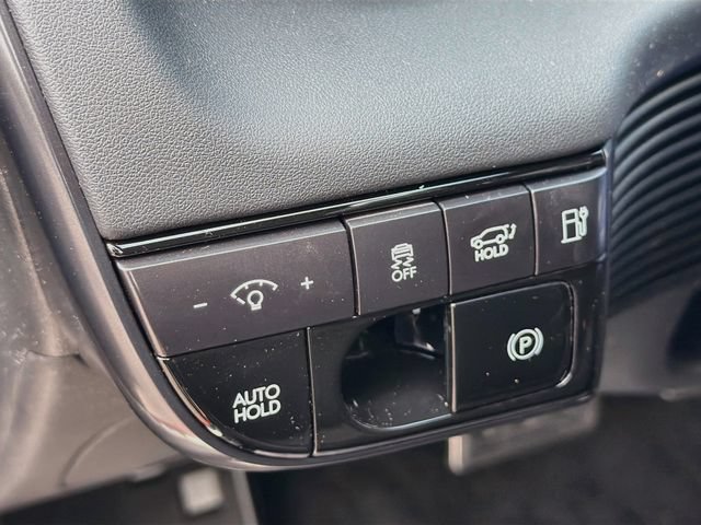 New 2026 Hyundai Ioniq 5 N AWD/4WD image 10
