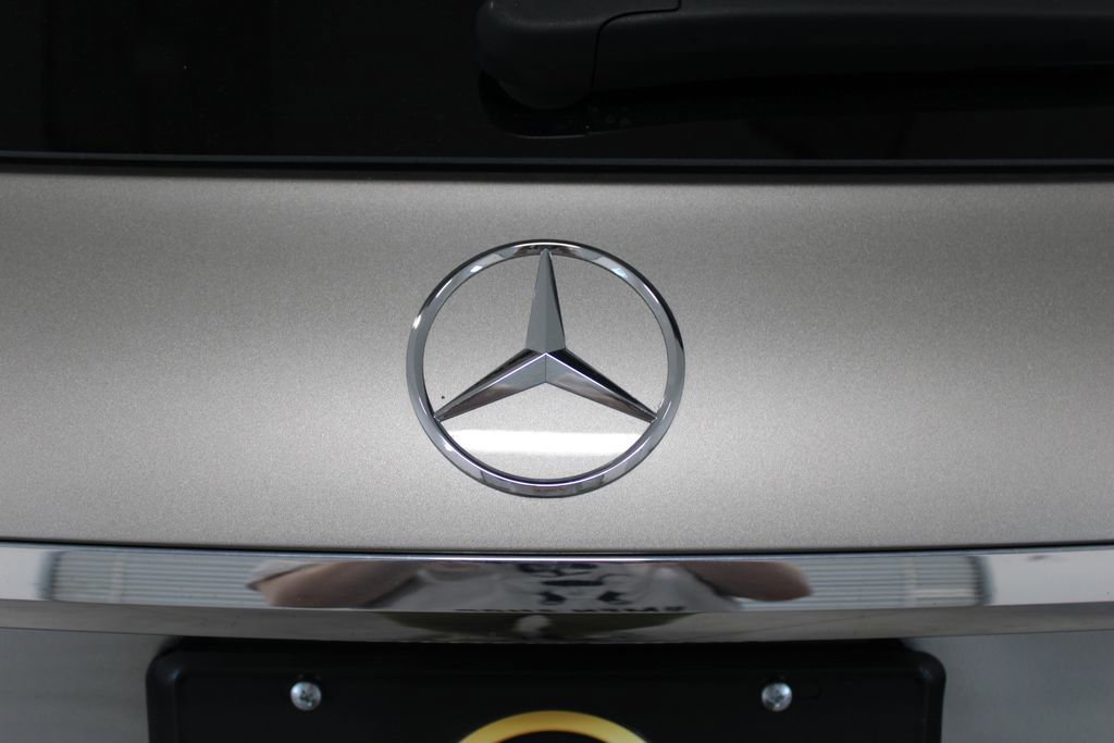 Used 2023 Mercedes-Benz GLE 350 4MATIC image 13