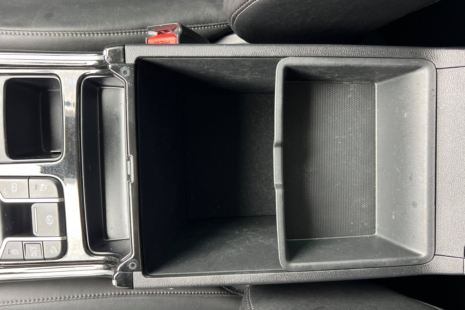 Certified 2022 Kia Sorento SX image 32