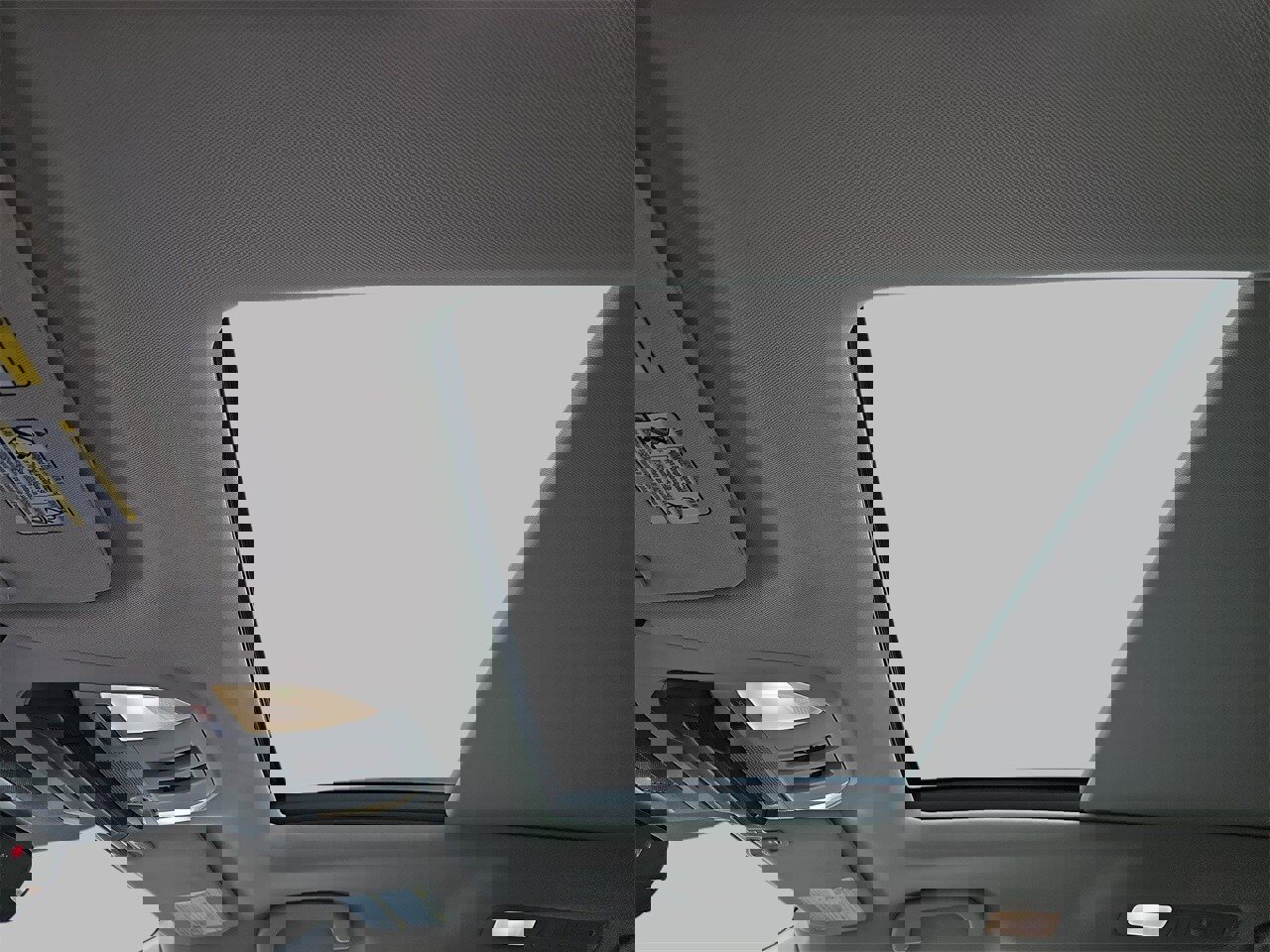 Certified 2025 Subaru Ascent Limited image 33