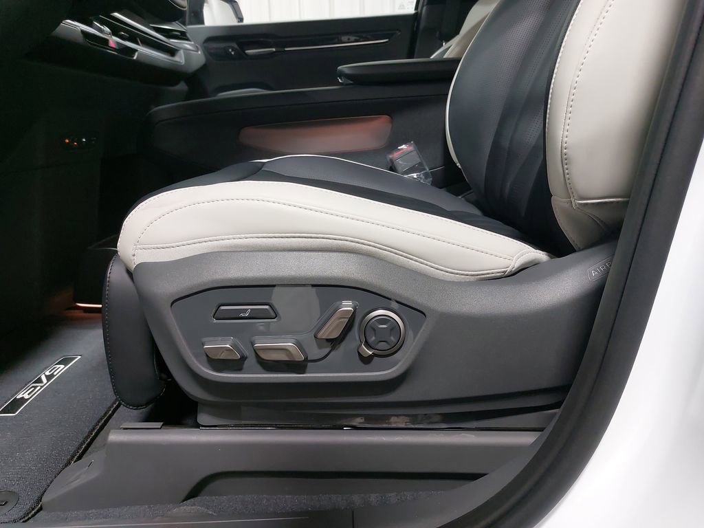 New 2026 Kia EV9 GT-Line image 32