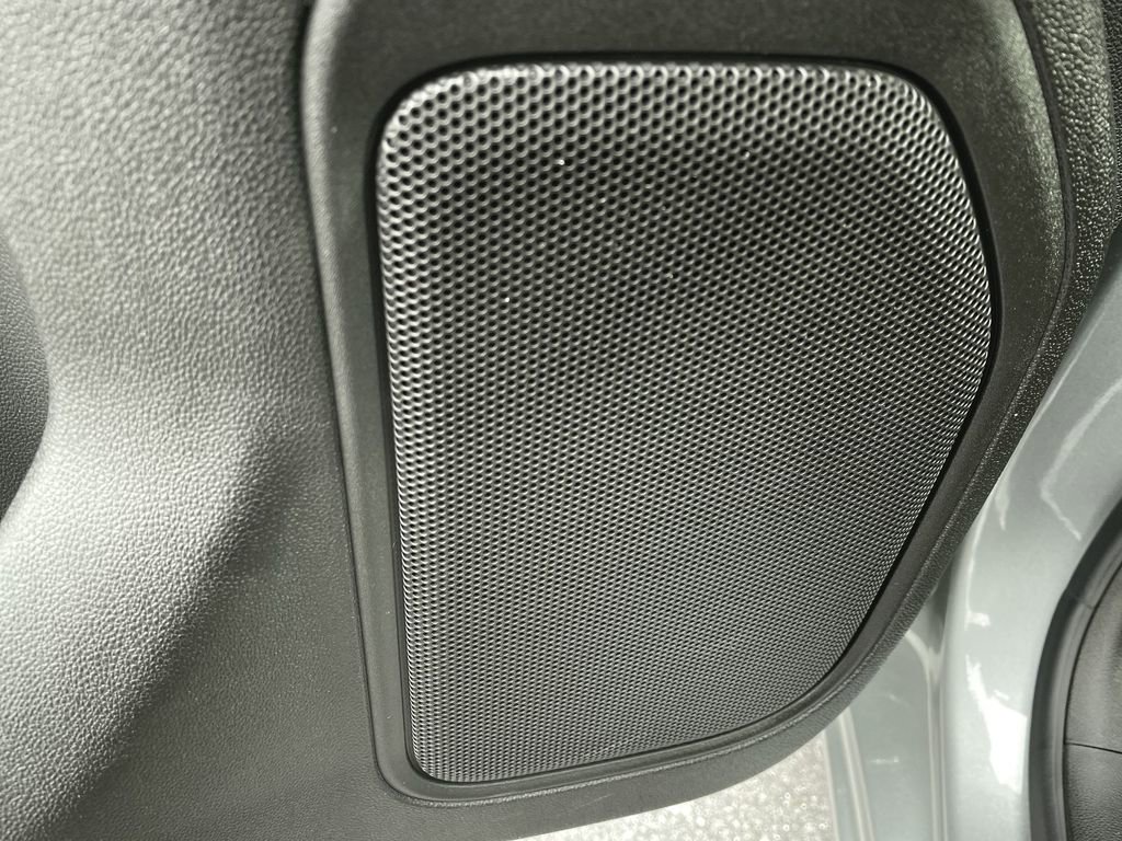 New 2026 GMC Sierra 2500 Pro w/ Convenience Package image 27