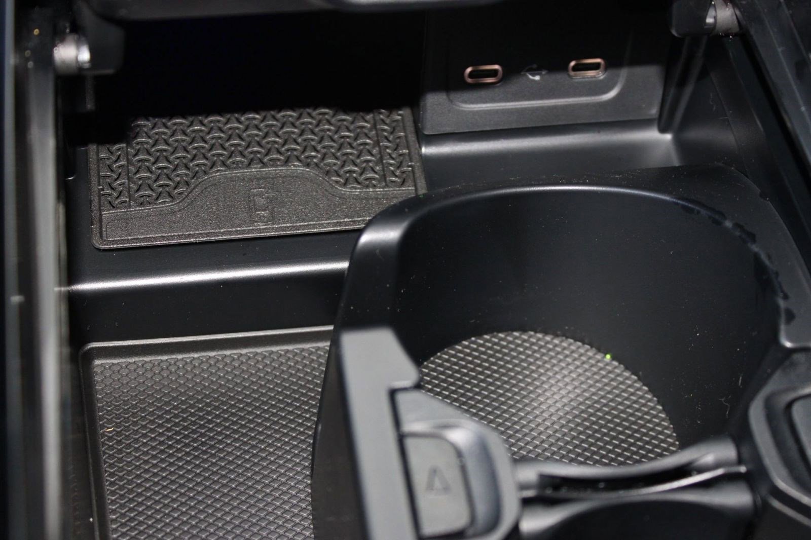New 2026 Mercedes-Benz CLE 300 4MATIC Coupe image 27
