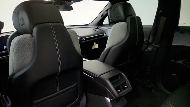Used 2024 Cadillac Lyriq Tech w/ LPO, Floor Liner Package AWD/4WD image 47