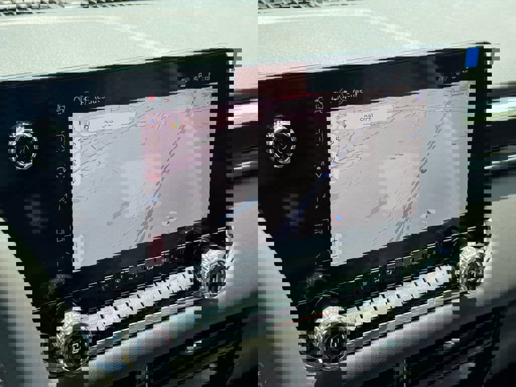 New 2026 GMC Canyon Elevation w/ Convenience Package image 4