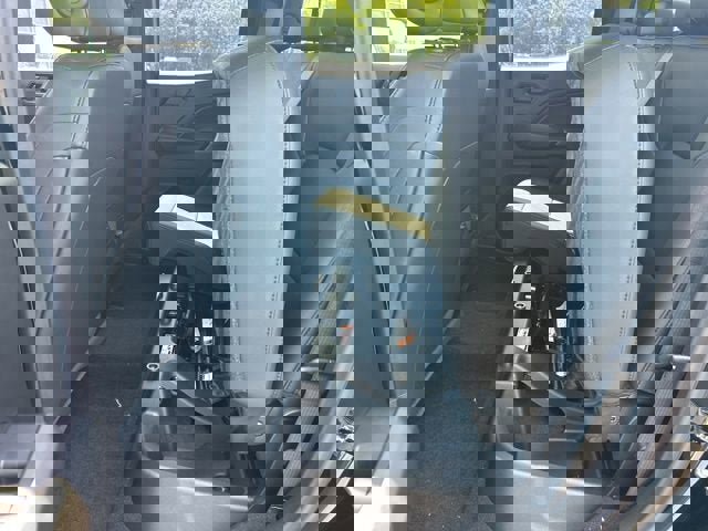 New 2026 Chevrolet Colorado Trail Boss image 25