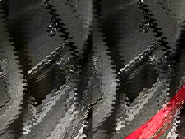 New 2026 RAM 2500 Big Horn image 41