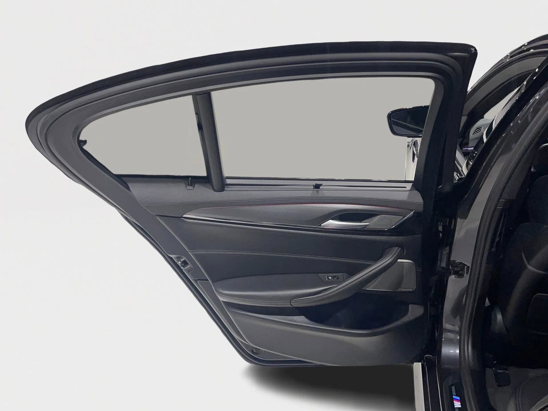 Used 2023 BMW M5 w/ Competition Package image 34