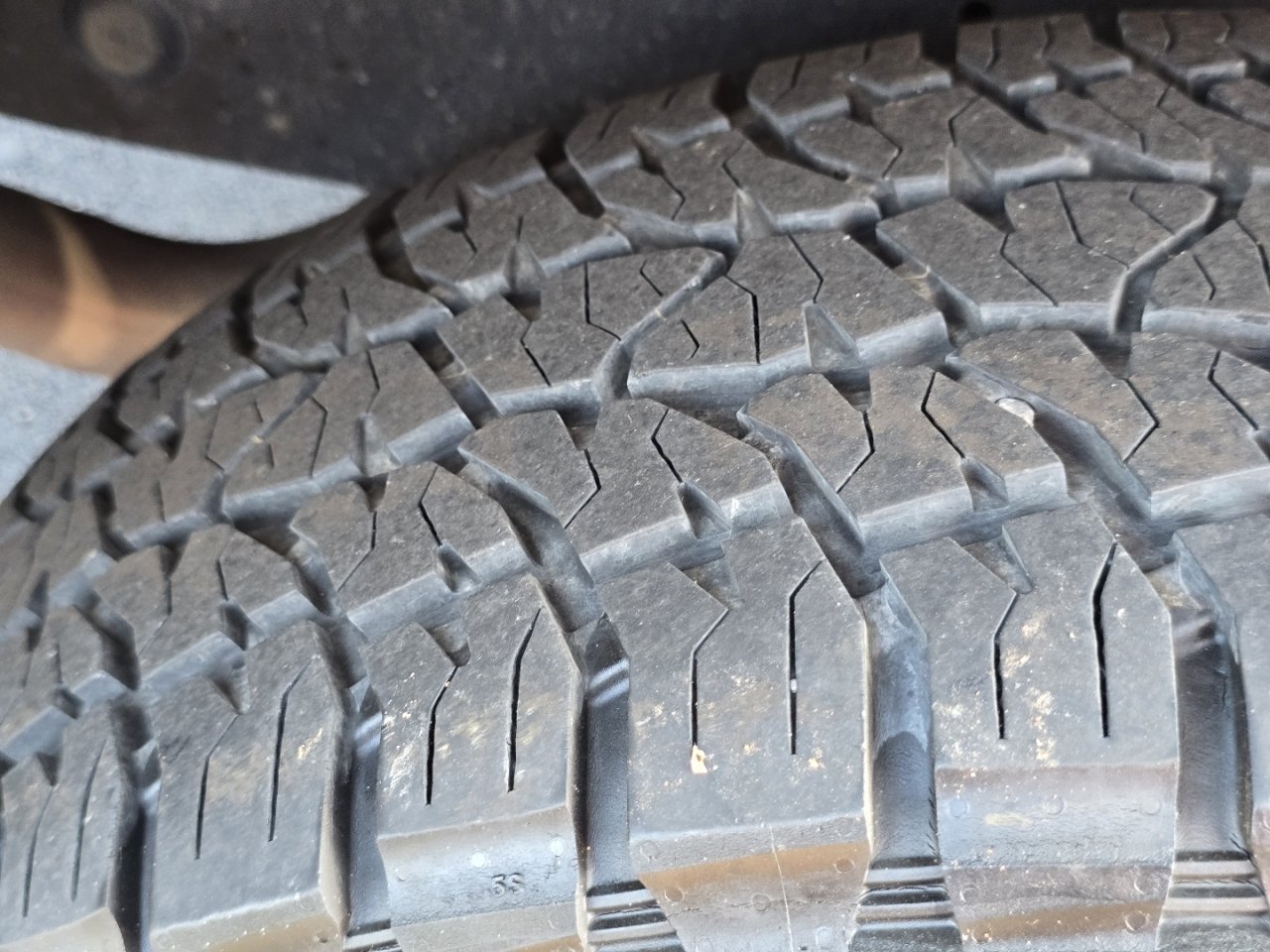 Used 2019 Toyota 4Runner Limited AWD/4WD image 10