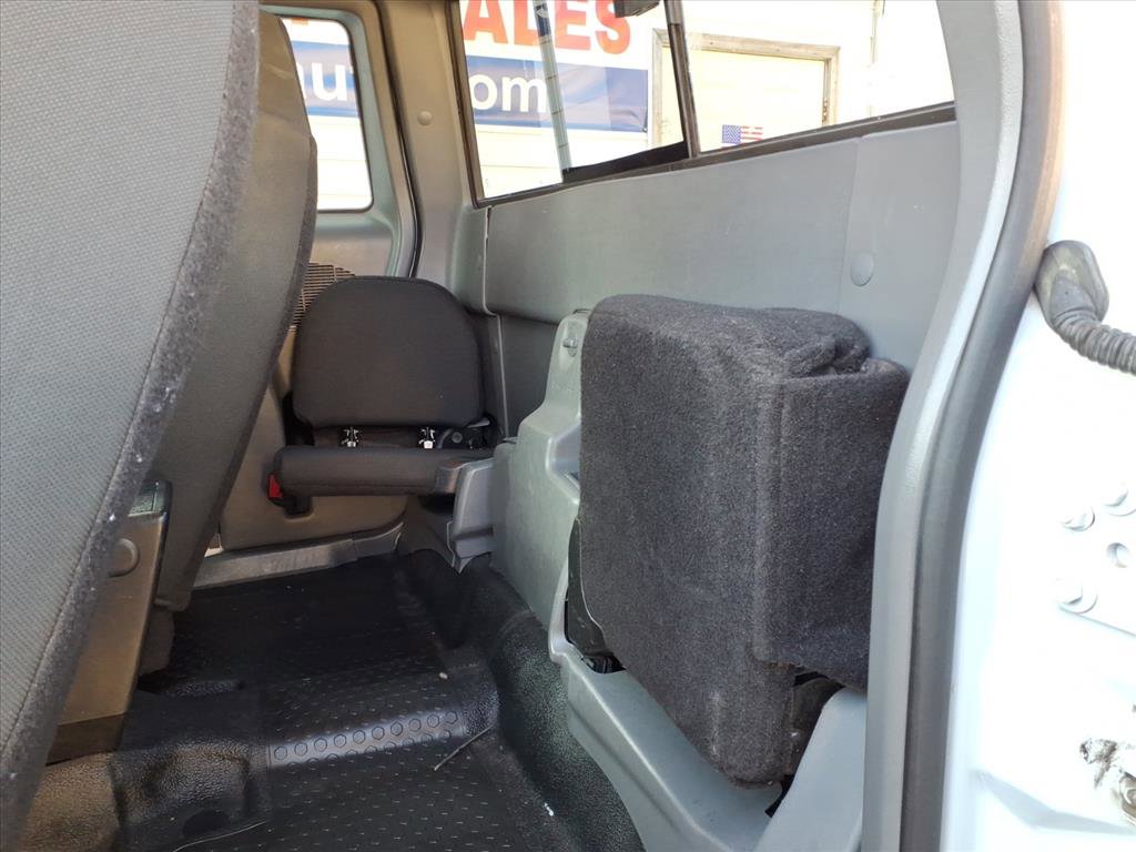 Used 2006 Ford Ranger FX4 image 10