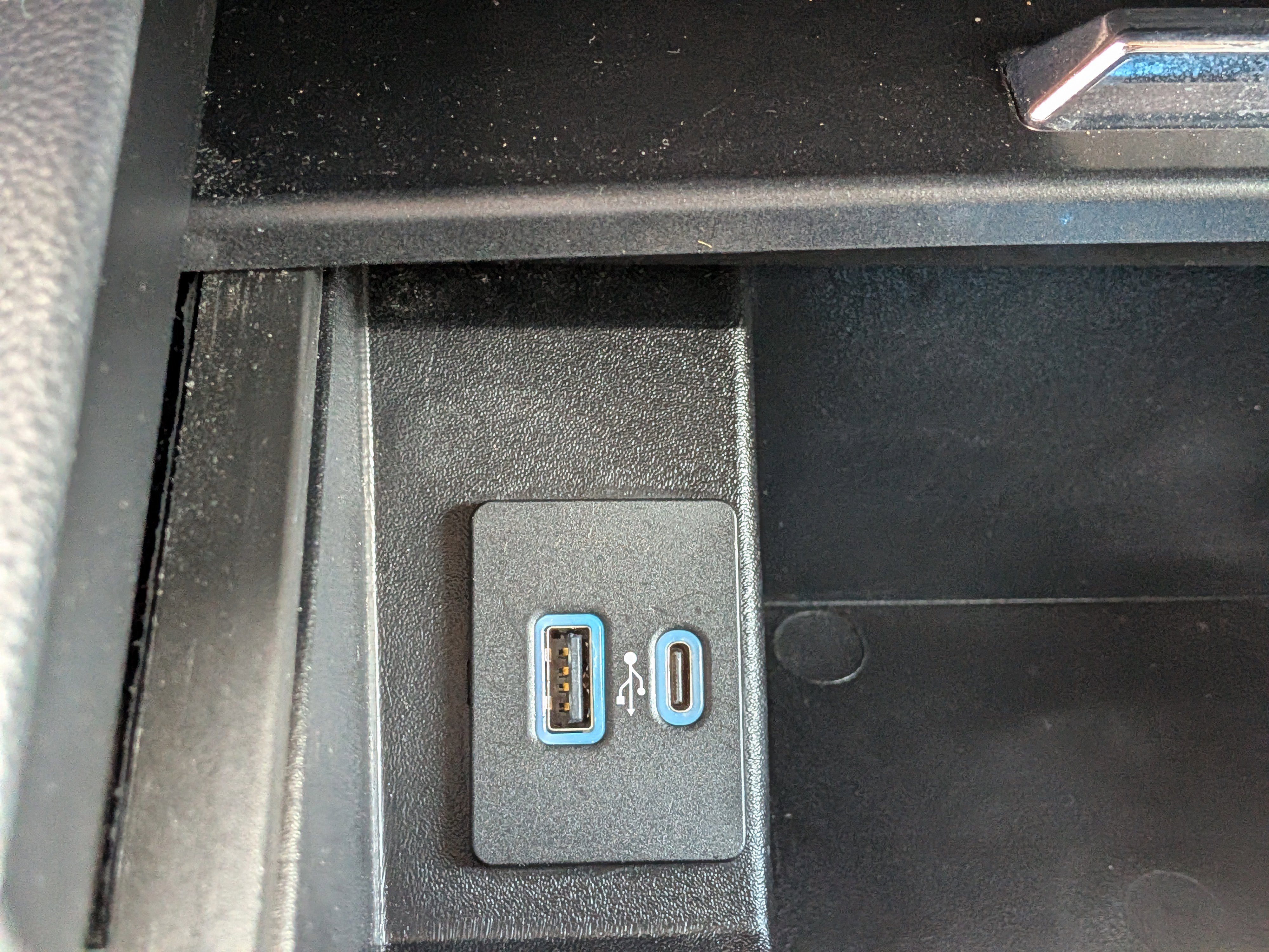 Used 2024 Ford Expedition Max XLT RWD image 30
