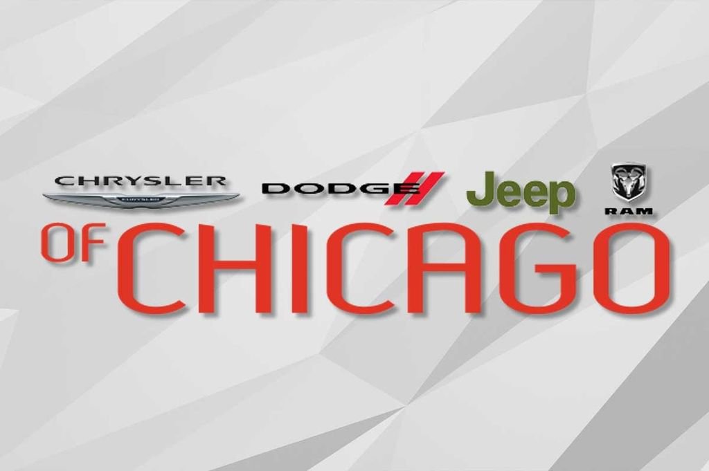 Used 2012 Dodge Avenger SXT FWD image 10