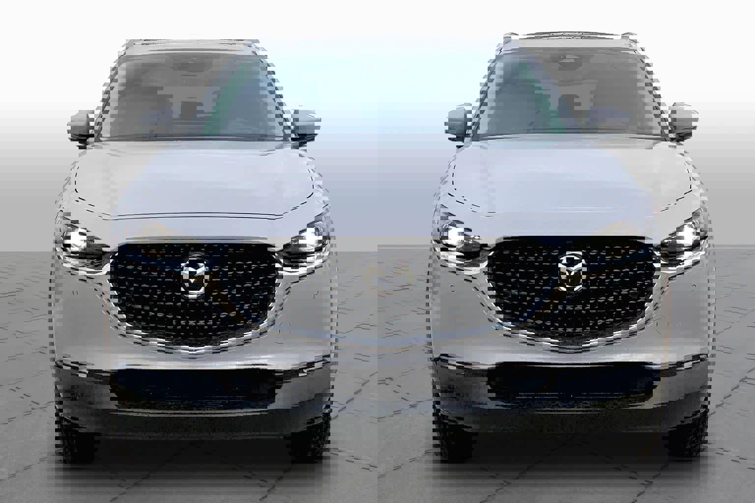 New 2026 MAZDA CX-30 AWD 2.5 S w/ Premium Package image 3