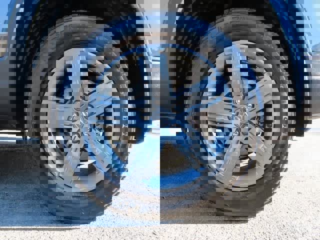 Used 2022 Honda Ridgeline RTL-E image 9