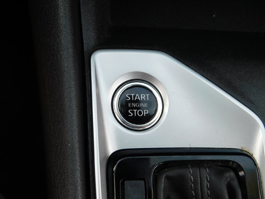 Used 2022 Nissan Altima 2.5 SV AWD/4WD image 31