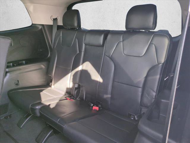 Used 2023 Kia Telluride LX image 19