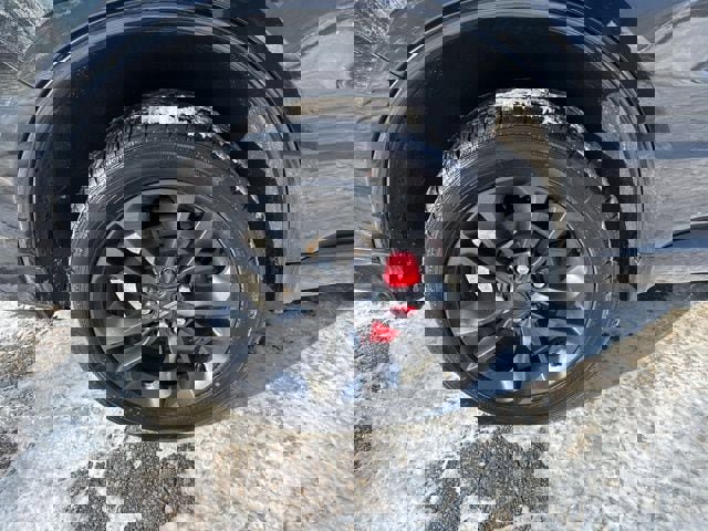 Used 2021 Dodge Durango GT image 14