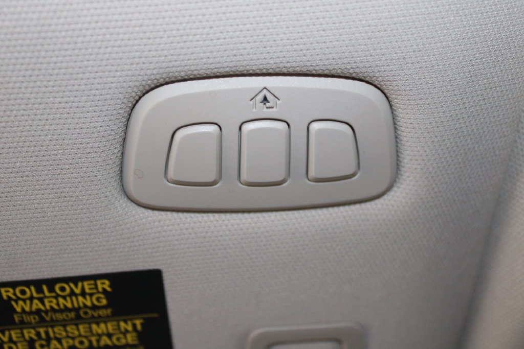 Used 2023 Lincoln Corsair AWD w/ Equipment Group 101A image 50