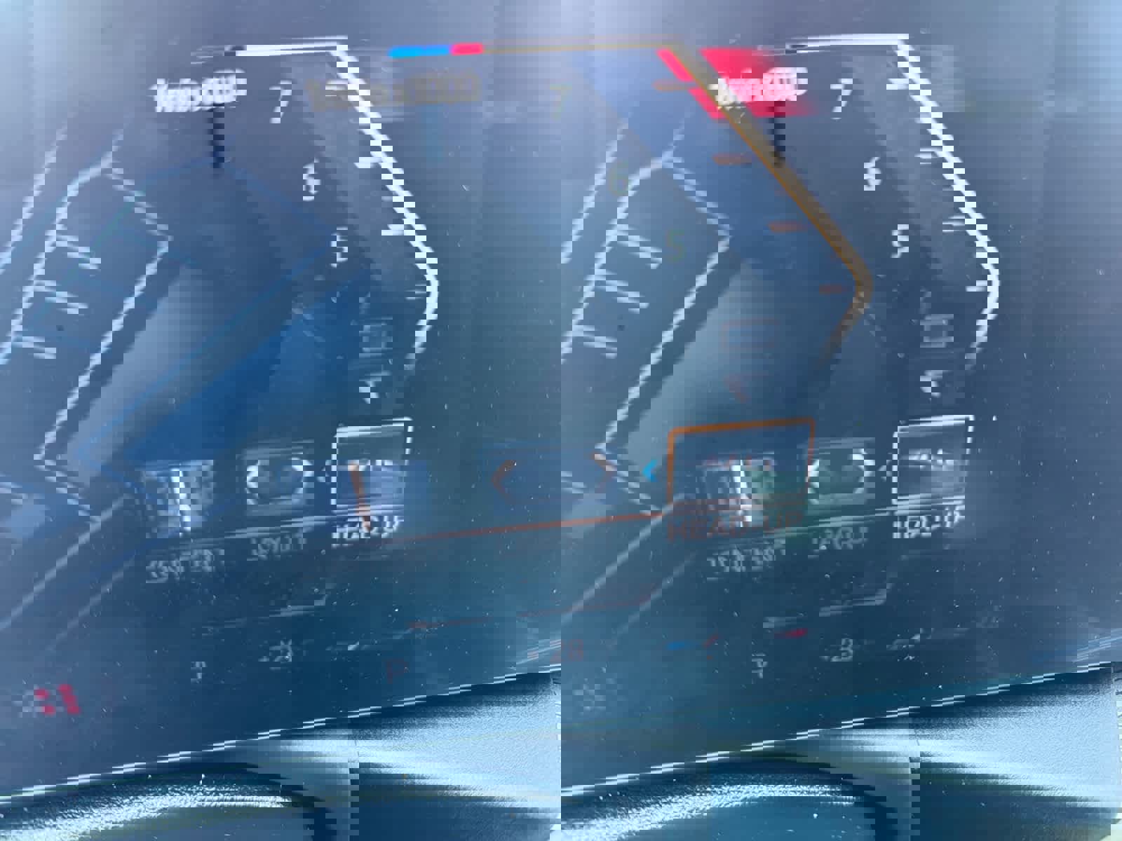 Used 2023 BMW 330i xDrive Sedan w/ M Sport Package image 34