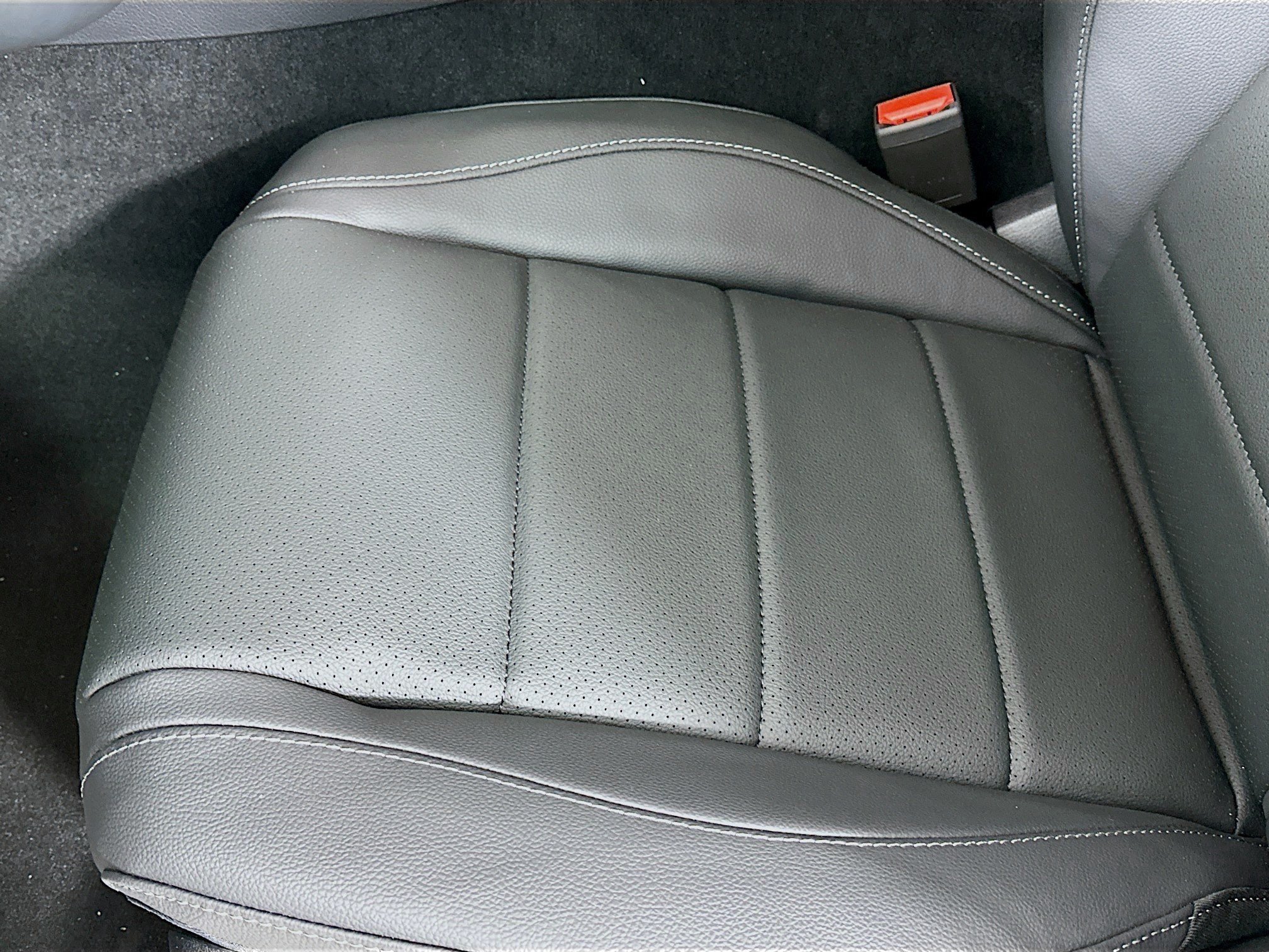 Certified 2026 Mercedes-Benz GLE 350 4MATIC image 25